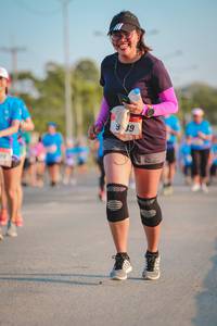 BIB: 
                            <button type="button" onclick="openModal(3348252)" class="btn btn-primary btn-sm float-right btn-popup" data-toggle="modal" data-target=".modal-high-quality">
                        <i class="fas fa-shopping-cart"></i> Add to Cart
                    </button>
                                            <button type="button" onclick="isThisMe(3348252, true)" class="btn btn-success btn-sm float-right btn-popup btn-isme hidden" data-toggle="tooltip" data-placement="bottom" title="นี่คือรูปของคุณใช่ไหม คลิกที่นี่เพื่อเอาเข้าอัลบั้ม">
                        <i class="fas fa-plus"></i> Add to album
                    </button>
                    <button type="button" onclick="isThisMe(3348252, false)" class="btn btn-warning btn-sm float-right btn-popup btn-isnotme hidden">
                        <i class="fas fa-ban"></i> Remove from album
                    </button>